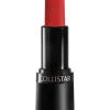 Collistar Rossetto Puro Matte Lipstick 109 - Papavero Ipnotico