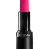 Collistar Rossetto Puro Matte Lipstick 103 - Fucsia Petunia