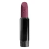 Collistar Rossetto Puro Matte Lipstick  Refill 114- Warm Mauve