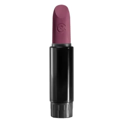 Collistar Rossetto Puro Matte Lipstick  Refill 114- Warm Mauve