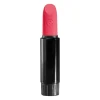 Collistar Rossetto Puro Matte Lipstick  Refill 28 - Rosa Pesca