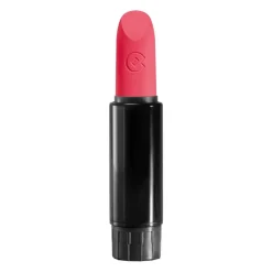 Collistar Rossetto Puro Matte Lipstick  Refill 28 - Rosa Pesca