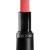 Collistar Rossetto Puro Matte Lipstick 102 - Rosa Antico