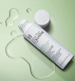 Collistar Salicylic Acid + Niacinamide Lotion 100ml