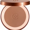 Collistar Silk Effect Bronzing Powder 2.2 - Ipanema Matte