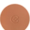 Collistar Silk Effect Bronzing Powder Refill 05- Malibu Glow