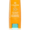 Collistar Sun Care Spf 50 9ml Sun Stick