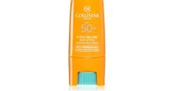 Collistar Sun Care Spf 50 9ml Sun Stick