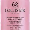 Collistar Superconcentrate Elasticizing Even Finish Day-Night Bodylotion 200ml