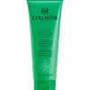 Collistar Talasso Shower Cream 250ml Douchecrème