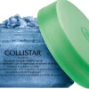 Collistar Toning Talasso Scrub 300 gr Bodyscrub