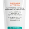 Collistar Ultra Soothing After Sun Repair Treatment 250ml Gevoelige Huid