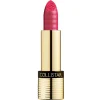 Collistar Unico Lipstick Nr. 9 - Pomegranate