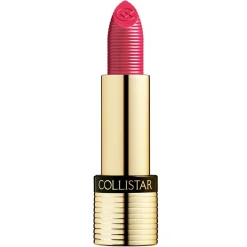 Collistar Unico Lipstick Nr. 9 - Pomegranate