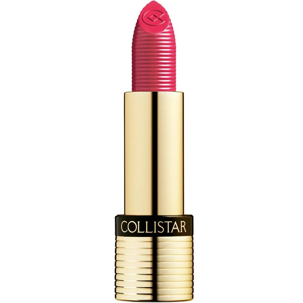 Collistar Unico Lipstick Nr. 9 - Pomegranate