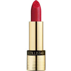 Collistar Unico Lipstick Nr. 13 - Carmine