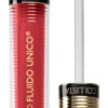 Collistar Unico Liquid Mat Lipstick - 11 Flame 5ml