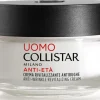 Collistar Uomo Anti Wrinkle Revitalizing Cream 50ml Gezichtscrème
