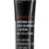 Collistar Uomo Attivi Puri Hyaluronic Acid Eye Contour 15ml Oogbalsem