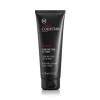 Collistar Uomo Cleansing Scrub For Face & Beard 100ml