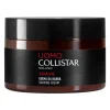 Collistar Uomo Shaving Cream 200ml