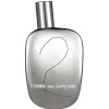 Comme des Garçons 2 100ml eau de parfum spray