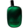 Comme des Garçons Amazingreen 100ml eau de parfum spray