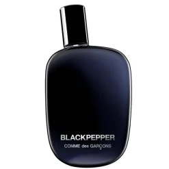 Comme des Garçons Blackpepper 100ml eau de parfum spray