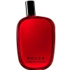 Comme des Garçons Rouge 100ml eau de parfum spray