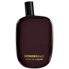 Comme des Garçons Wonderoud 100ml eau de parfum spray