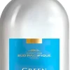 Comptoir Sud Pacifique Green Patchouli 100ml eau de parfum spray