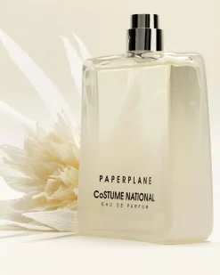 Costume National Paperplane 50ml eau de parfum spray