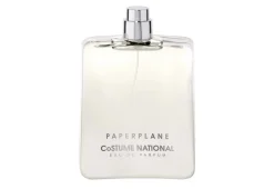 Costume National Paperplane 100ml eau de parfum spray