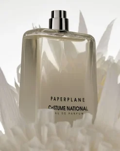 Costume National Paperplane 100ml eau de parfum spray