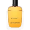 Davidoff Adventure 100ml eau de toilette spray