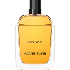 Davidoff Adventure 100ml eau de toilette spray