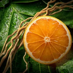 Davidoff Adventure 100ml eau de toilette spray