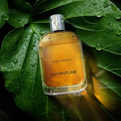 Davidoff Adventure 100ml eau de toilette spray