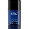 Davidoff Cool Water for Men 75gr Deodorant Stick