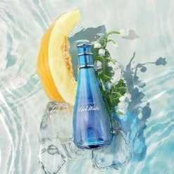 Davidoff Cool Water woman 30ml eau de toilette spray