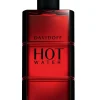 Davidoff Hot Water 110ml eau de toilette spray
