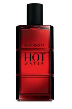 Davidoff Hot Water 110ml eau de toilette spray