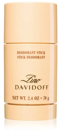 Davidoff Zino 70ml Deodorant Stick