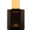 Davidoff Zino 125ml eau de toilette spray