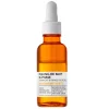 Decleor Green Mandarin Overnight Bi- Phase Facial Peel 30ml