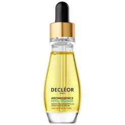 Decléor Aromessence Néroli Bigarade Essential Oils-Serum 15ml