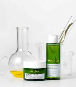 Decléor Cica-Botanic Oil Anti-Stretch Marks 100ml Lichaamsolie