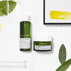 Decléor Cica-Botanic Oil Anti-Stretch Marks 100ml Lichaamsolie