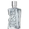 Diesel D By Diesel 50ml eau de toilette spray Navulbaar