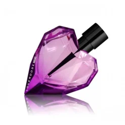 Diesel Loverdose 50ml eau de parfum spray
